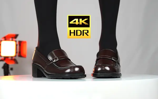 黑棕搭配，Haruta4711崭新出厂 - 芝士好椰