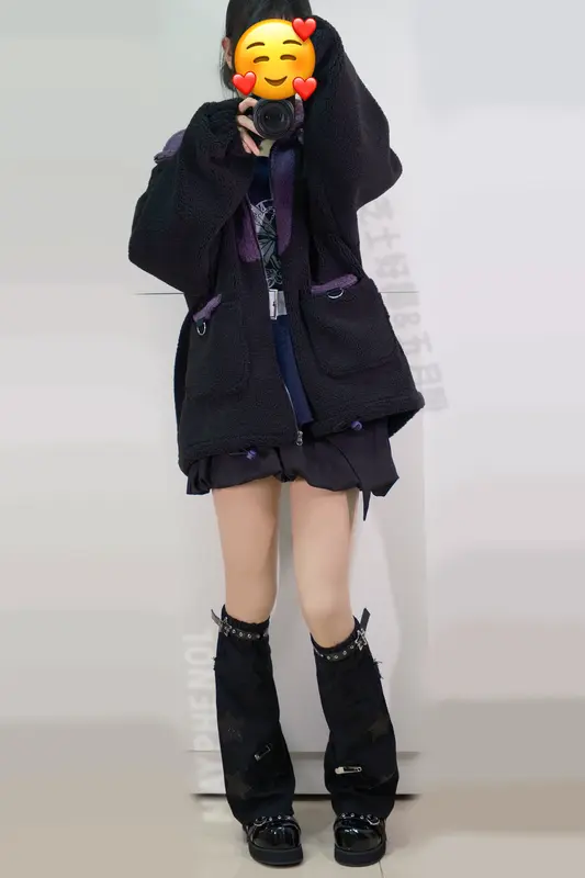 PINKSAVIOR 陷落午夜 - 芝士好椰